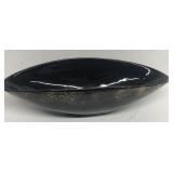 Flower bowl