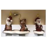 Walt Disney classic collection little mischief NIB