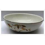 Hall Jewel homemakers bowl