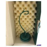 Walt Disney classic collections ornament stand