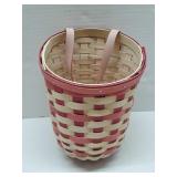 2015 Foyer-Multi Basket