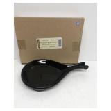 Longaberger  pottery woven traditions handled