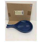 Longaberger pottery woman traditions handled