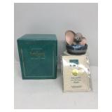 Walt Disney classic collection simply adorable