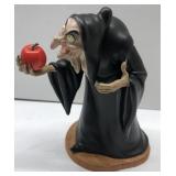 Walt Disney classic collection which snow White