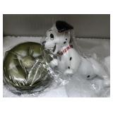 Walt Disney classic collection 101 dalmatians