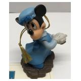 Walt Disney classic collection Mrs. Cratchit w
