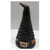 Longaberger 2011 which basket hat with original