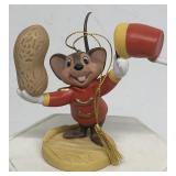 Walt Disney