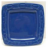Longanberger Woven Traditions Soft Square Dinner