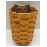 Longs Small Gatehouse Basket