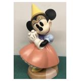 Walt Disney
