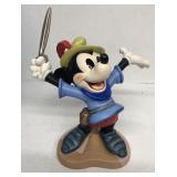 Walt Disney