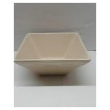 Longanberger Woven Traditions Contour Large F