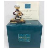 Walt Disney classic collection