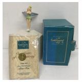 Walt Disney classic collection Tinker Bell from