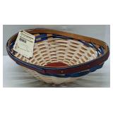 2009 Amer. Celeb. Swoop Bowl