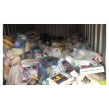 Unit 25A.  Yarn, ???,