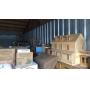 Unit 4c.  Furniture, Yarn, & More! Huge Unit