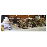 Table Full-Home Décor & misc. Table Full-Home Décor & misc.