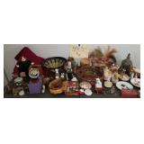 Table Full-Home Décor Table Full-Home Décor