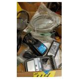 Flat Full-Hose, Wire, Water G-Clean & more Flat Full-Hose, Wire, Water G-Clean & more