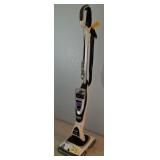 Shark Sonic Duo Carpet & Floor Cleaner Shark Sonic Duo Carpet & Floor Cleaner