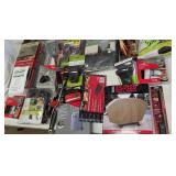 Grilling Accessories Grilling Accessories
