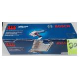Bosch 5" Angle Grinder-New in Box Bosch 5" Angle Grinder-New in Box
