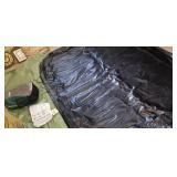 3 Air Mattresses-two Coleman & one Ozark Trail 3 Air Mattresses-two Coleman & one Ozark Trail