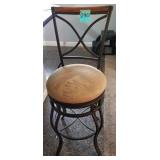 Heavy Duty Bar Stool Heavy Duty Bar Stool