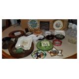 Ash Tray Collection Ash Tray Collection