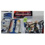 Router Accessories, Dremels & Accessories Router Accessories, Dremels & Accessories