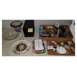 Keurig Coffee Pod Holder, Keurig Coffee Pod Holder,
