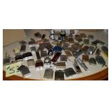 Lighter Collection Lighter Collection