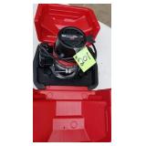 Craftsman EZ Router-Looks New Craftsman EZ Router-Looks New