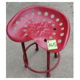 Tractor Seat Stool