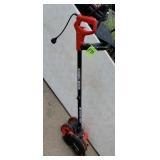 Black & Decker Edger