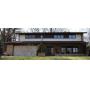 Mid-Century Modern Home 939 Gustave Place, Marion, IN 46952