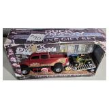 'Duck Dynasty' 19 pc Deluxe Gift Set