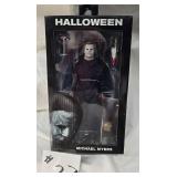 'Halloween' Michael Myers by