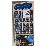 Mark Martin String Light Set, 12 Volt Car Plug