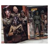 'American Werewolf in London-Ultimate Nightmare