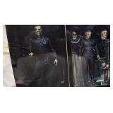 'Halloween Kills' Ultimate Michael Myers