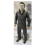 18 ½' Michael Myers Figurine