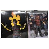 A Nightmare on Elm Street 2 'Freddy's Revenge'