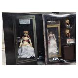 'Annabelle Comes Home' Action