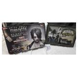 Criss Angel Magic Kit, 'Pawn Stars' Picture