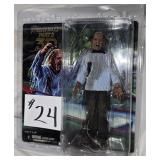 'Friday the 13th Part 3' Pamela from the Lake