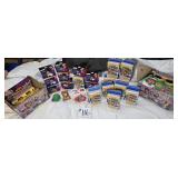 McDonald's & Other Collectibles